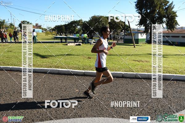 Buy your photos of the eventCorrida da infantaria do 36� BI Mec on Fotop