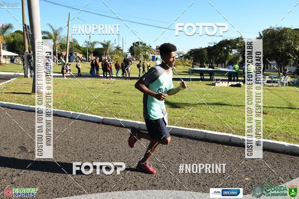 Buy your photos of the eventCorrida da infantaria do 36� BI Mec on Fotop