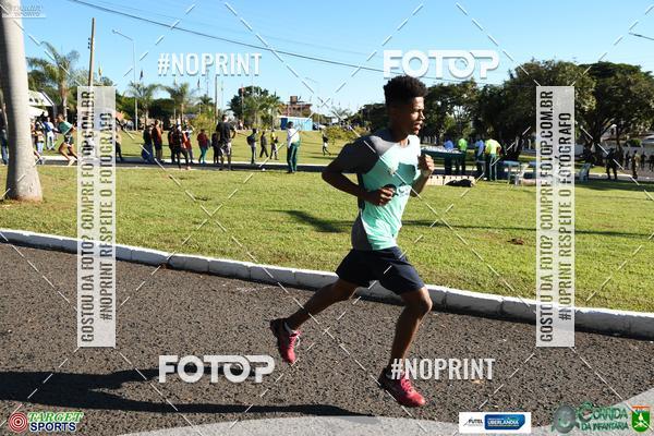 Buy your photos of the eventCorrida da infantaria do 36� BI Mec on Fotop