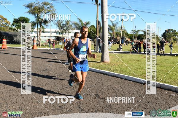 Buy your photos of the eventCorrida da infantaria do 36� BI Mec on Fotop