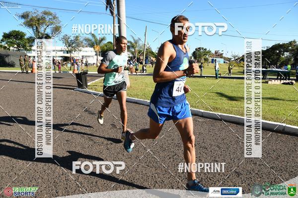 Buy your photos of the eventCorrida da infantaria do 36� BI Mec on Fotop