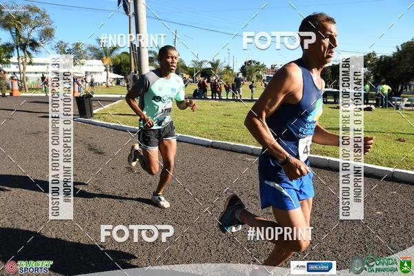 Buy your photos of the eventCorrida da infantaria do 36� BI Mec on Fotop