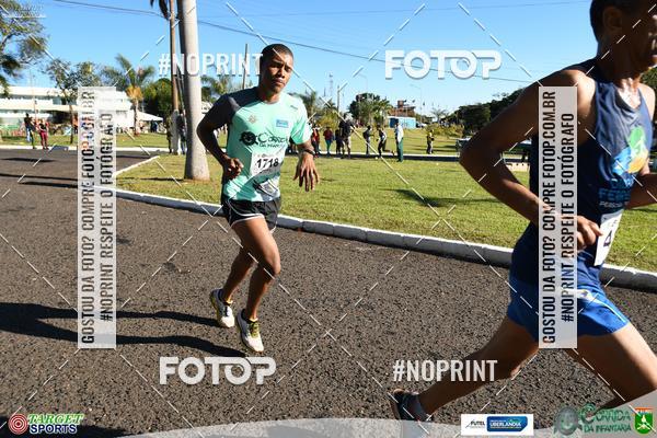 Buy your photos of the eventCorrida da infantaria do 36� BI Mec on Fotop