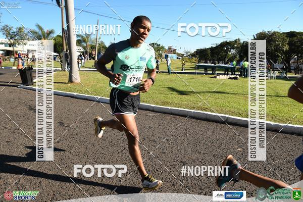 Buy your photos of the eventCorrida da infantaria do 36� BI Mec on Fotop