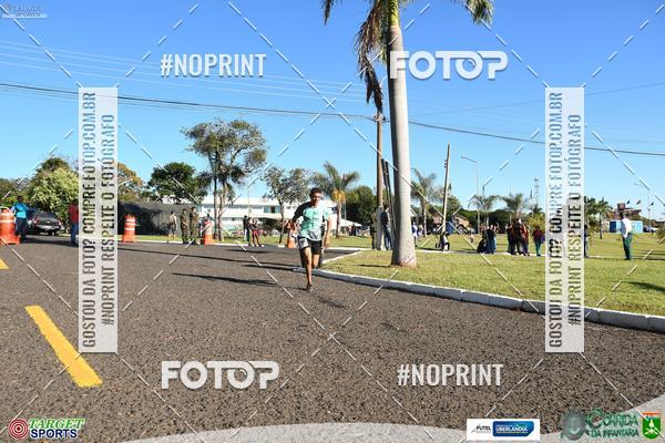 Buy your photos of the eventCorrida da infantaria do 36� BI Mec on Fotop