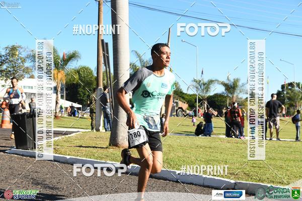 Buy your photos of the eventCorrida da infantaria do 36� BI Mec on Fotop