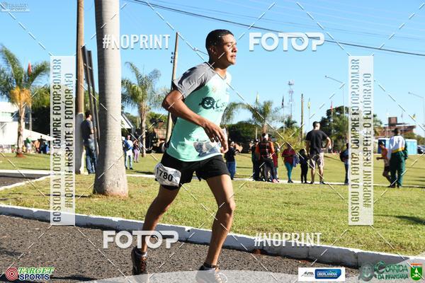 Buy your photos of the eventCorrida da infantaria do 36� BI Mec on Fotop