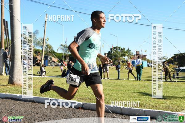 Buy your photos of the eventCorrida da infantaria do 36� BI Mec on Fotop