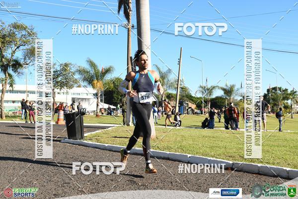 Buy your photos of the eventCorrida da infantaria do 36� BI Mec on Fotop