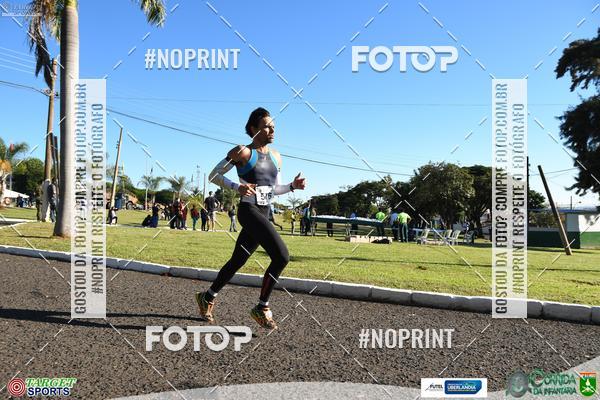 Buy your photos of the eventCorrida da infantaria do 36� BI Mec on Fotop