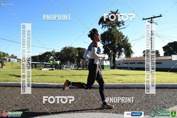 Buy your photos of the eventCorrida da infantaria do 36� BI Mec on Fotop