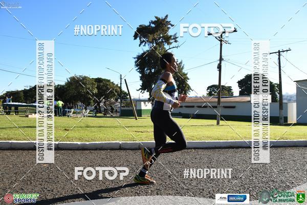 Buy your photos of the eventCorrida da infantaria do 36� BI Mec on Fotop