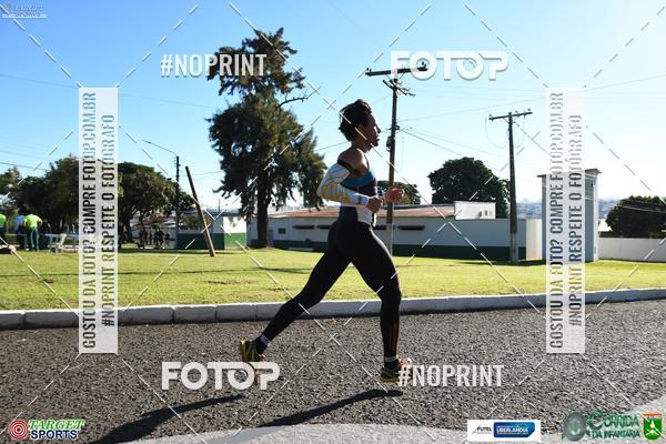 Buy your photos of the eventCorrida da infantaria do 36� BI Mec on Fotop