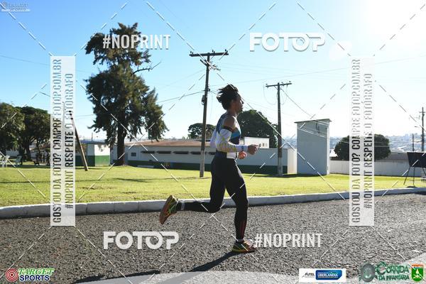 Buy your photos of the eventCorrida da infantaria do 36� BI Mec on Fotop