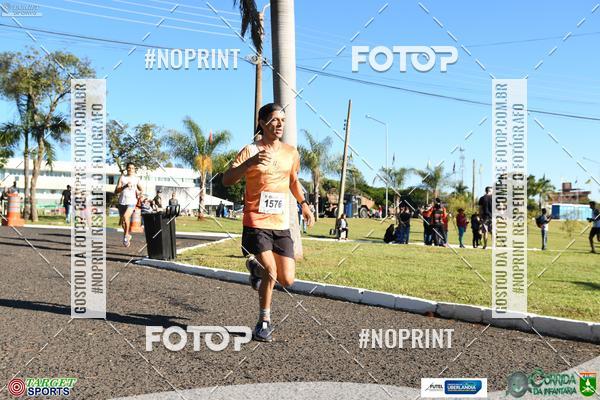 Buy your photos of the eventCorrida da infantaria do 36� BI Mec on Fotop