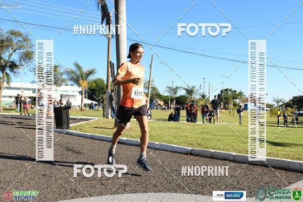 Buy your photos of the eventCorrida da infantaria do 36� BI Mec on Fotop