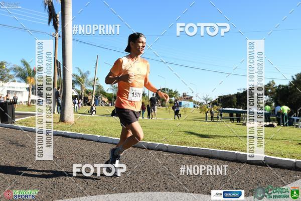 Buy your photos of the eventCorrida da infantaria do 36� BI Mec on Fotop