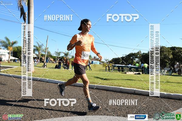 Buy your photos of the eventCorrida da infantaria do 36� BI Mec on Fotop