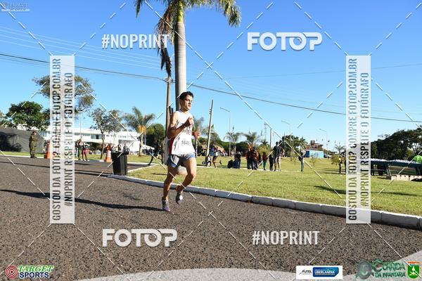 Buy your photos of the eventCorrida da infantaria do 36� BI Mec on Fotop
