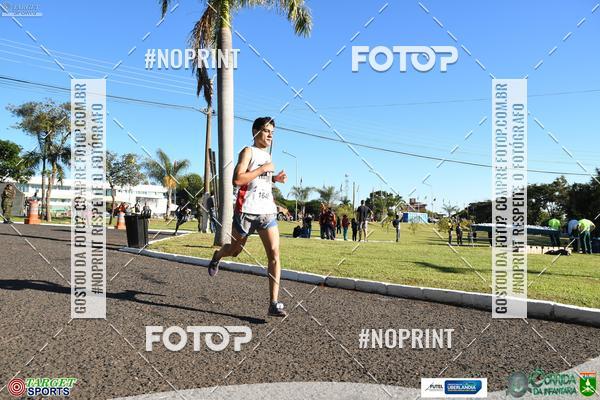Buy your photos of the eventCorrida da infantaria do 36� BI Mec on Fotop