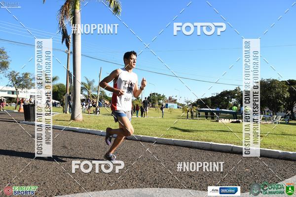 Buy your photos of the eventCorrida da infantaria do 36� BI Mec on Fotop