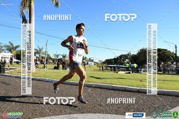 Buy your photos of the eventCorrida da infantaria do 36� BI Mec on Fotop