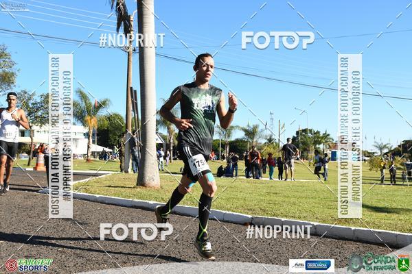 Buy your photos of the eventCorrida da infantaria do 36� BI Mec on Fotop