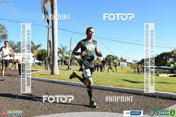 Buy your photos of the eventCorrida da infantaria do 36� BI Mec on Fotop