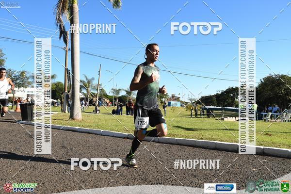 Buy your photos of the eventCorrida da infantaria do 36� BI Mec on Fotop