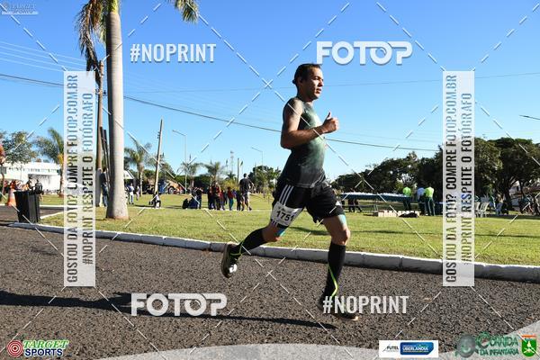 Buy your photos of the eventCorrida da infantaria do 36� BI Mec on Fotop