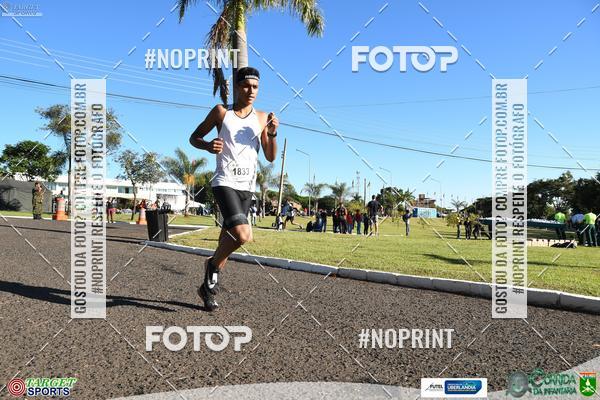 Buy your photos of the eventCorrida da infantaria do 36� BI Mec on Fotop