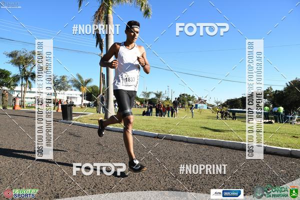 Buy your photos of the eventCorrida da infantaria do 36� BI Mec on Fotop