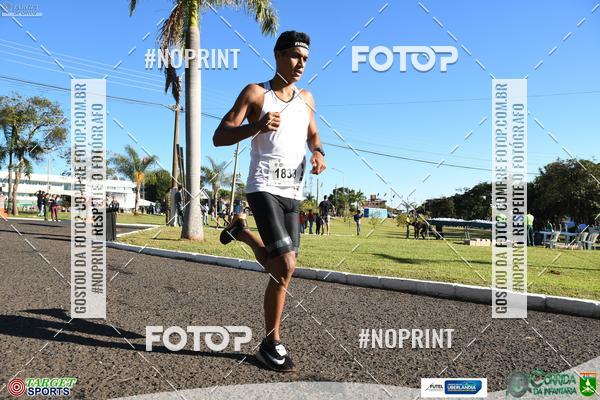 Buy your photos of the eventCorrida da infantaria do 36� BI Mec on Fotop