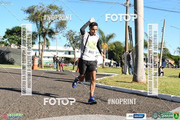Buy your photos of the eventCorrida da infantaria do 36� BI Mec on Fotop