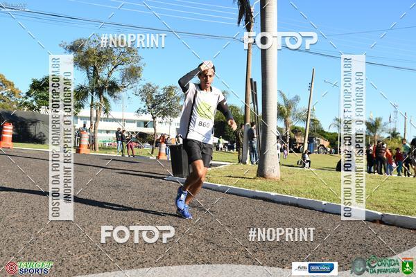 Buy your photos of the eventCorrida da infantaria do 36� BI Mec on Fotop