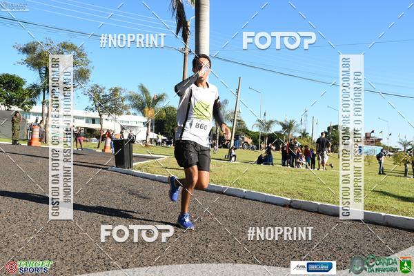 Buy your photos of the eventCorrida da infantaria do 36� BI Mec on Fotop