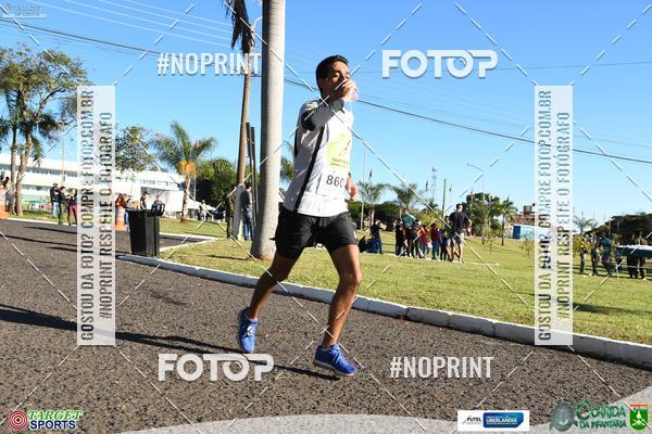 Buy your photos of the eventCorrida da infantaria do 36� BI Mec on Fotop