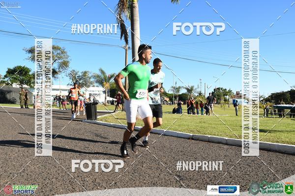 Buy your photos of the eventCorrida da infantaria do 36� BI Mec on Fotop