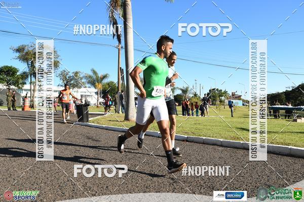 Buy your photos of the eventCorrida da infantaria do 36� BI Mec on Fotop