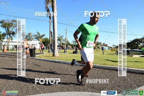 Buy your photos of the eventCorrida da infantaria do 36� BI Mec on Fotop