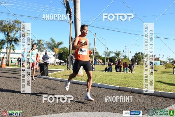 Buy your photos of the eventCorrida da infantaria do 36� BI Mec on Fotop