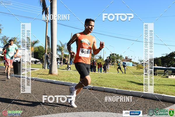 Buy your photos of the eventCorrida da infantaria do 36� BI Mec on Fotop