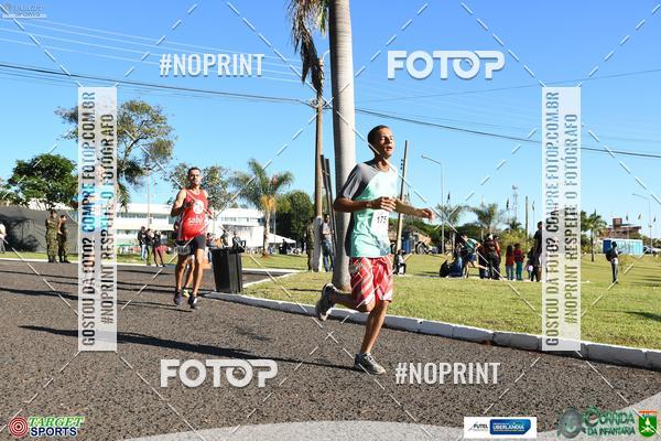 Buy your photos of the eventCorrida da infantaria do 36� BI Mec on Fotop