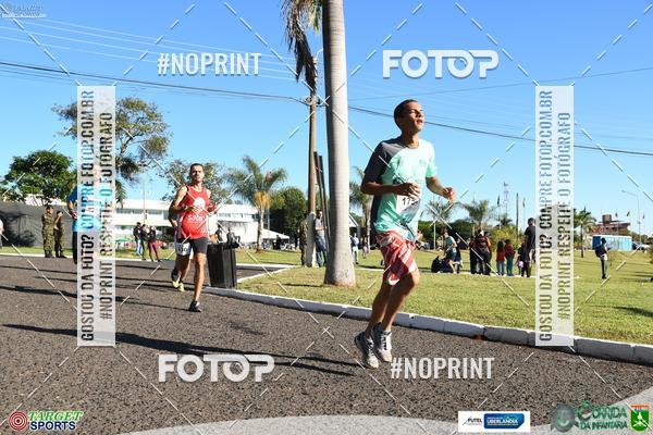 Buy your photos of the eventCorrida da infantaria do 36� BI Mec on Fotop