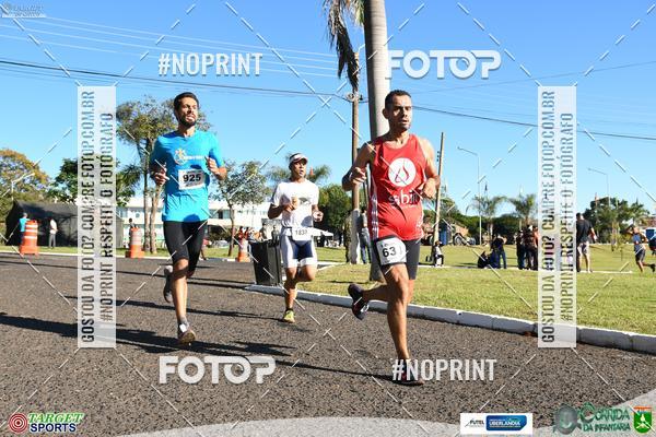 Buy your photos of the eventCorrida da infantaria do 36� BI Mec on Fotop