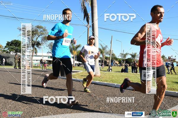 Buy your photos of the eventCorrida da infantaria do 36� BI Mec on Fotop
