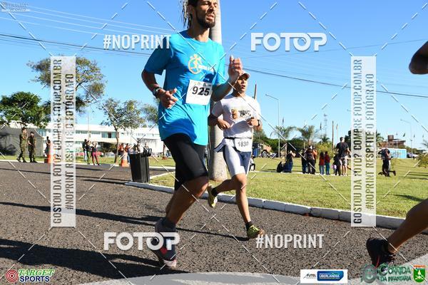 Buy your photos of the eventCorrida da infantaria do 36� BI Mec on Fotop