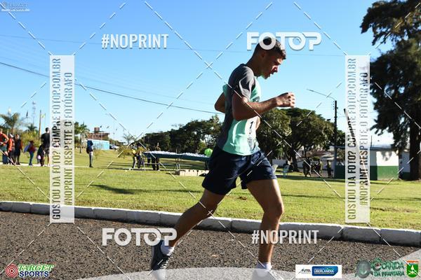 Buy your photos of the eventCorrida da infantaria do 36� BI Mec on Fotop