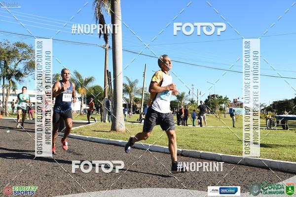 Buy your photos of the eventCorrida da infantaria do 36� BI Mec on Fotop
