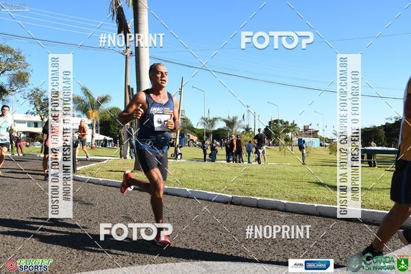 Buy your photos of the eventCorrida da infantaria do 36� BI Mec on Fotop